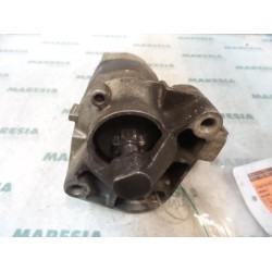 Renault - Megane - Startmotor
