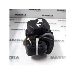 Alfa Romeo - GTV - Sicherheitsgurt links vorne