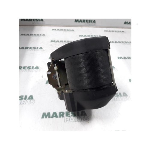Alfa Romeo - GTV - Front seatbelt, left