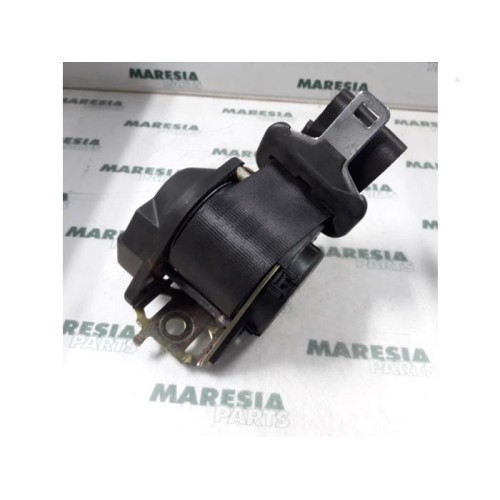 Peugeot - 406 - Sicherheitsgurt links hinten