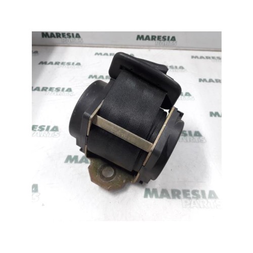 Peugeot - 406 - Sicherheitsgurt links hinten