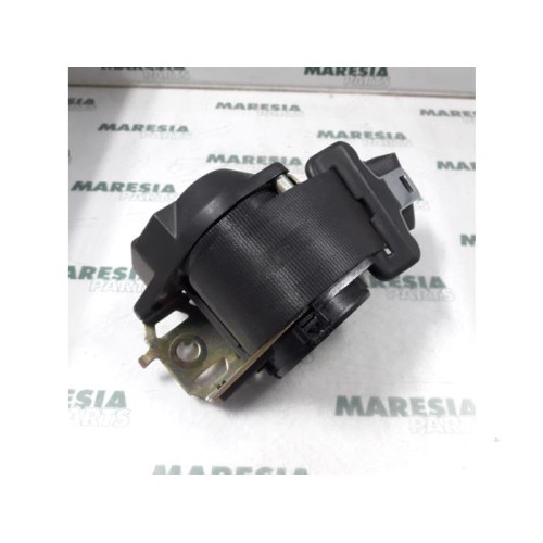 Peugeot - 406 - Sicherheitsgurt links hinten