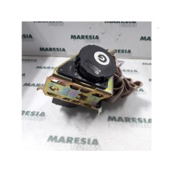 Peugeot - 406 - Veiligheidsgordel links-achter