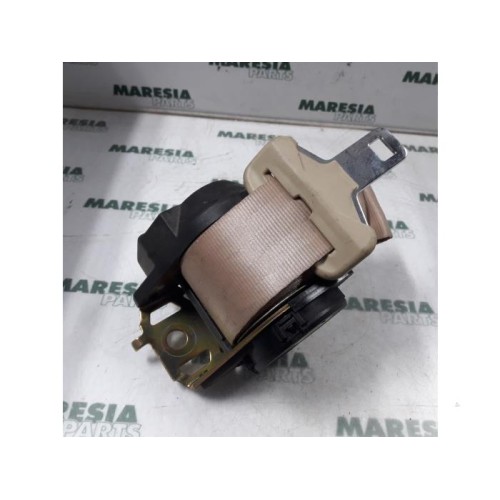 Peugeot - 406 - Sicherheitsgurt links hinten