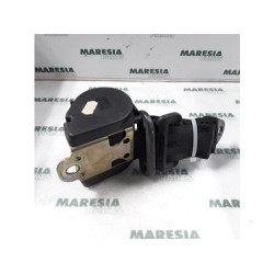 Peugeot - 106 - Sicherheitsgurt links hinten