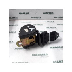 Peugeot - 106 - Sicherheitsgurt links hinten