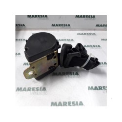 Peugeot - 106 - Sicherheitsgurt links hinten
