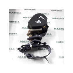 Renault - Espace - Sicherheitsgurt links hinten