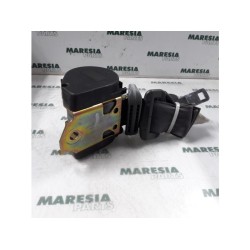 Renault - Espace - Sicherheitsgurt links hinten