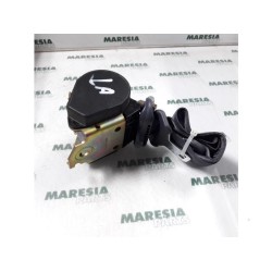 Renault - Espace - Sicherheitsgurt links hinten