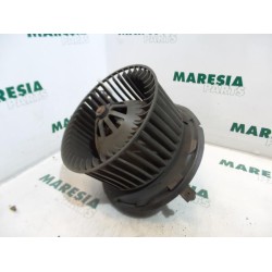 Alfa Romeo - 156 - Heating and ventilation fan motor