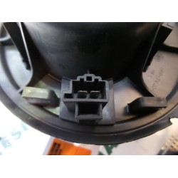 Alfa Romeo - 156 - Heating and ventilation fan motor