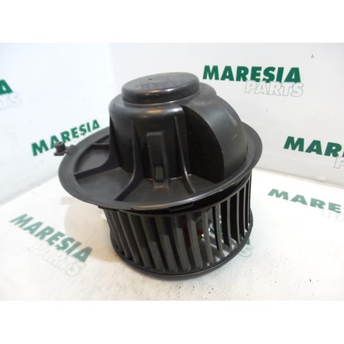 Alfa Romeo - 156 - Heating and ventilation fan motor