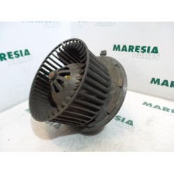 Alfa Romeo - 156 - Heating and ventilation fan motor