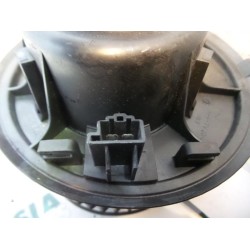 Alfa Romeo - 156 - Heating and ventilation fan motor