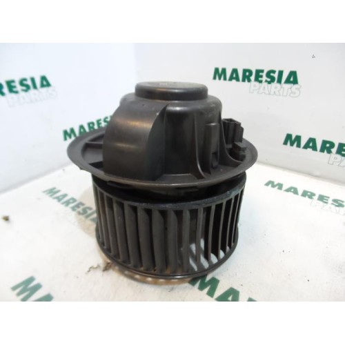 Alfa Romeo - 156 - Heating and ventilation fan motor