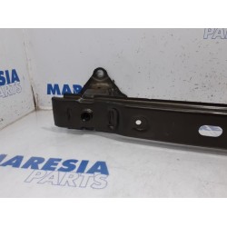 Citroen - C3 - Rear bumper frame