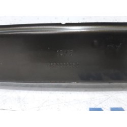 Citroen - C3 - Rear bumper frame