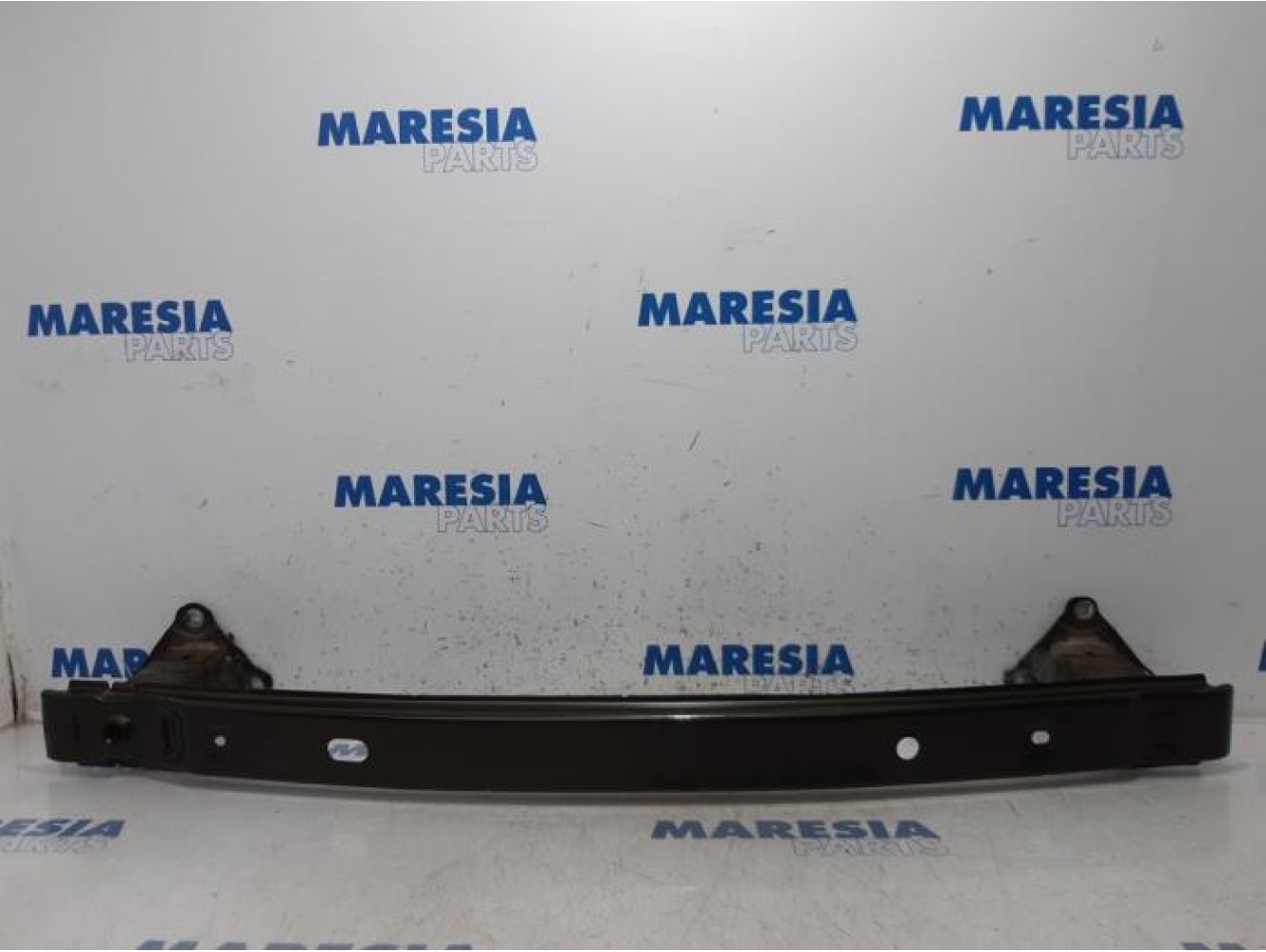 Citroen - C3 - Rear bumper frame