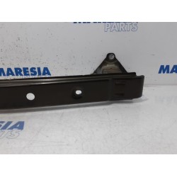 Citroen - C3 - Rear bumper frame