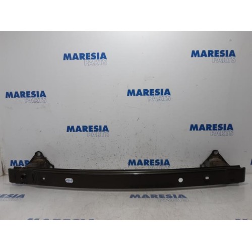 Citroen - C3 - Rear bumper frame