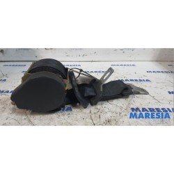 Peugeot - 307 - Sicherheitsgurt links hinten