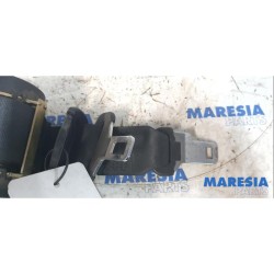 Peugeot - 307 - Sicherheitsgurt links hinten