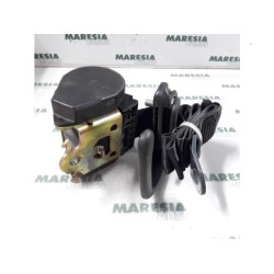 Peugeot - 307 - Sicherheitsgurt links hinten