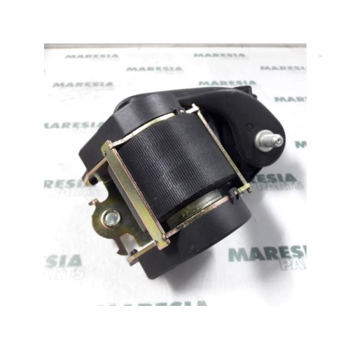 Peugeot - 307 - Sicherheitsgurt links hinten