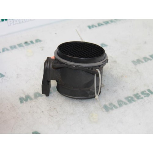 Peugeot - Partner - Airflow meter