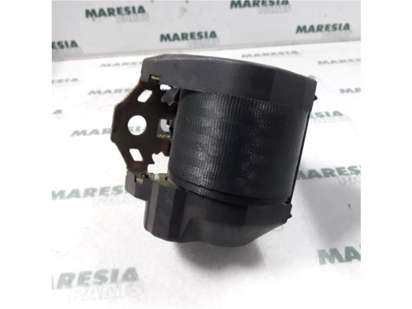 Alfa Romeo - GTV - Sicherheitsgurt links hinten