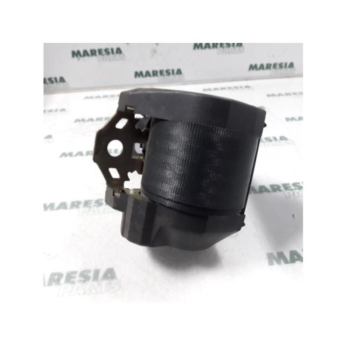 Alfa Romeo - GTV - Rear seatbelt, left