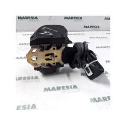Alfa Romeo - 145/146 - Sicherheitsgurt links hinten