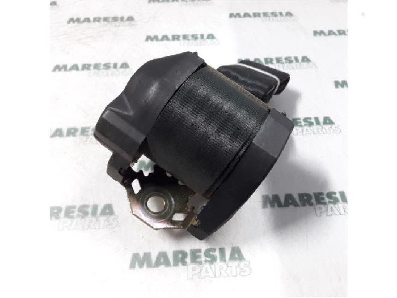 Alfa Romeo - 145/146 - Sicherheitsgurt links hinten