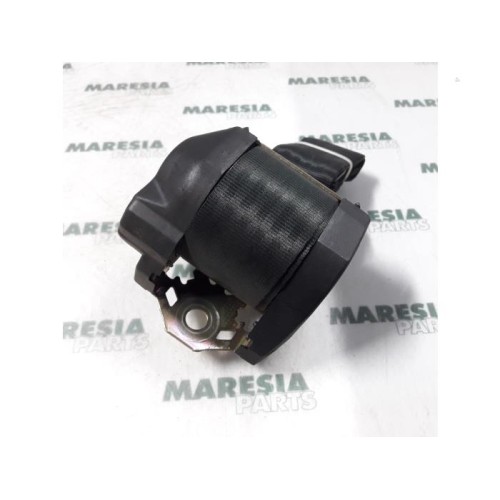 Alfa Romeo - 145/146 - Sicherheitsgurt links hinten