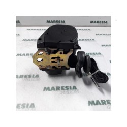 Alfa Romeo - 145/146 - Sicherheitsgurt links hinten