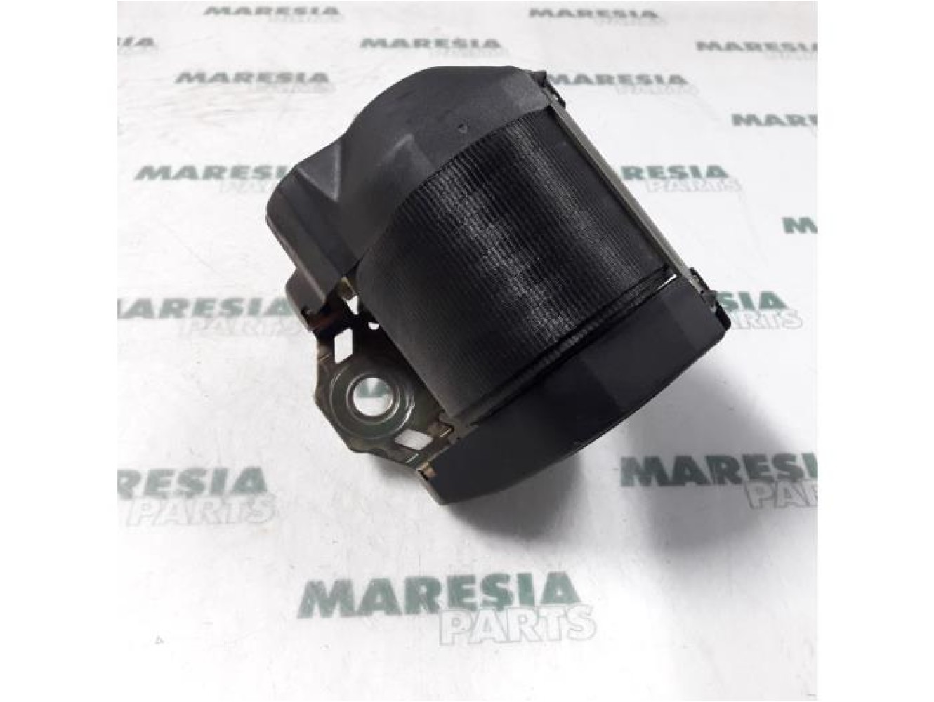 Alfa Romeo - 145/146 - Sicherheitsgurt links hinten