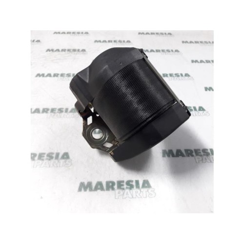 Alfa Romeo - 145/146 - Sicherheitsgurt links hinten
