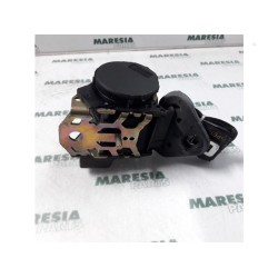 Alfa Romeo - 145/146 - Sicherheitsgurt links hinten