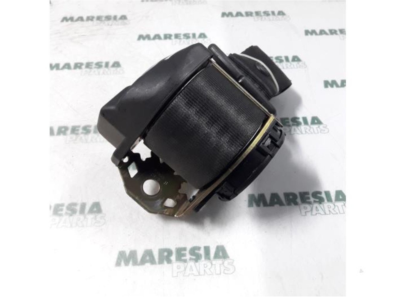 Alfa Romeo - 145/146 - Sicherheitsgurt links hinten