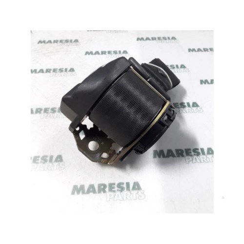 Alfa Romeo - 145/146 - Sicherheitsgurt links hinten