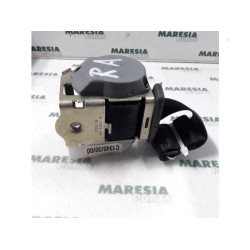Alfa Romeo - 156 - Sicherheitsgurt links hinten