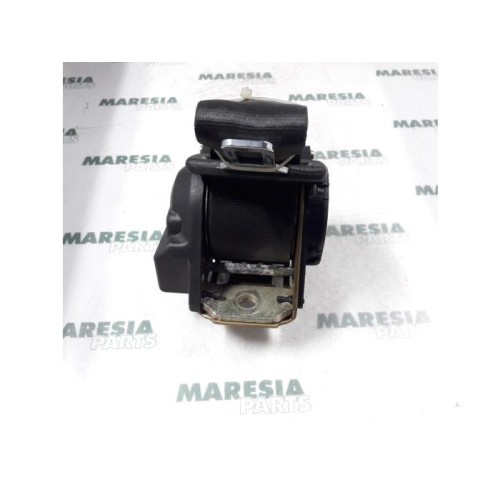 Alfa Romeo - 166 - Sicherheitsgurt links hinten