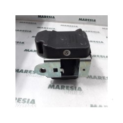 Alfa Romeo - GT - Sicherheitsgurt links hinten