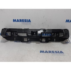 Citroen - C3 - Rear bumper frame