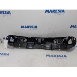 Citroen - C3 - Rear bumper frame