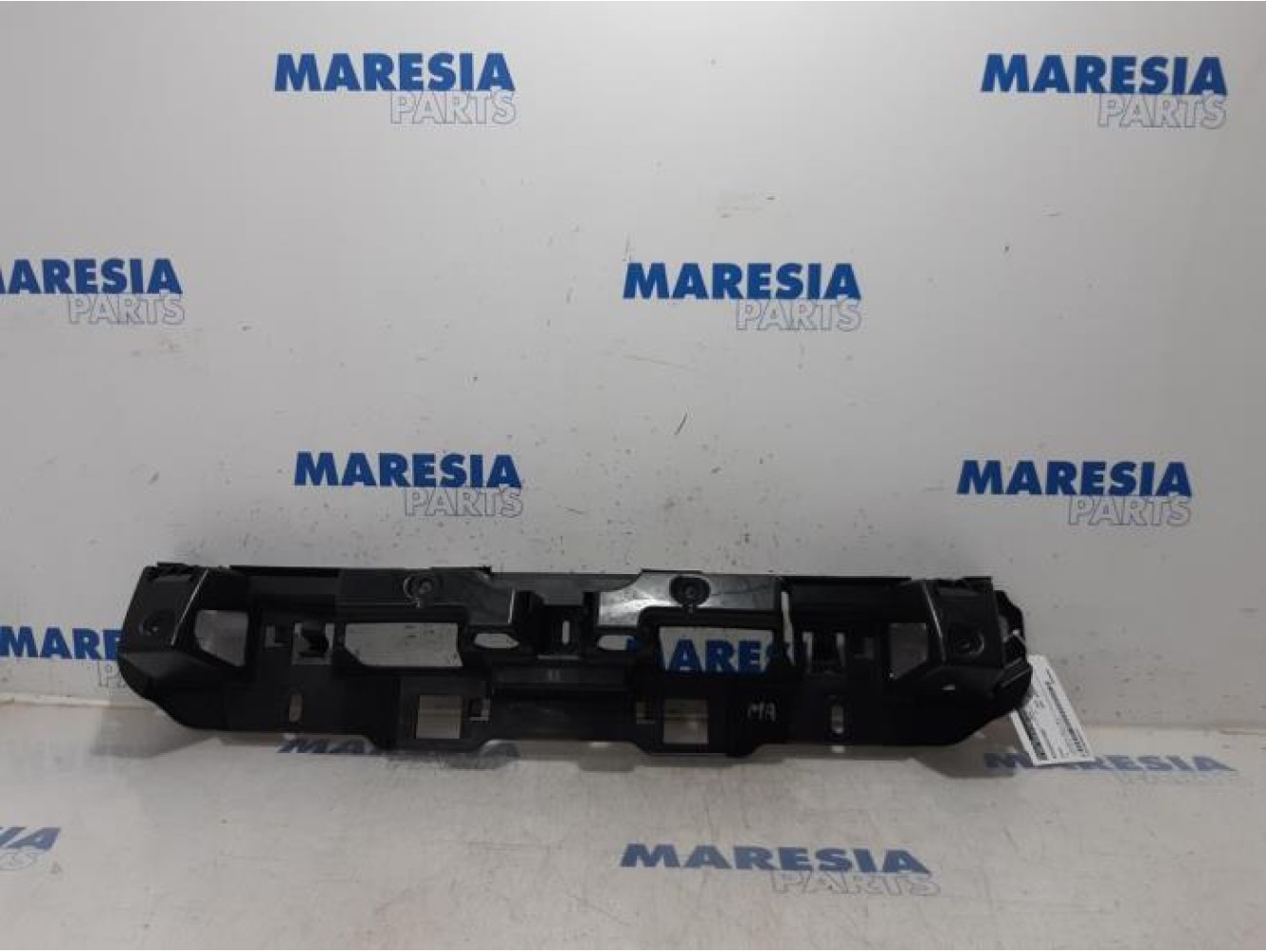 Citroen - C3 - Rear bumper frame