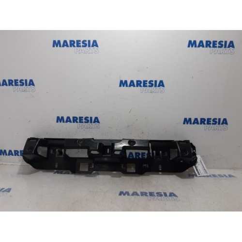 Citroen - C3 - Rear bumper frame