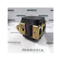 Fiat - Marea - Sicherheitsgurt links hinten