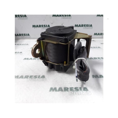 Fiat - Marea - Veiligheidsgordel links-achter